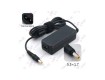 27W 19.0V 1.4A Laptop AC Adaptor 5.5x1.7 mm